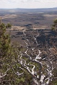 03_Capulin Volcano National Monument_2